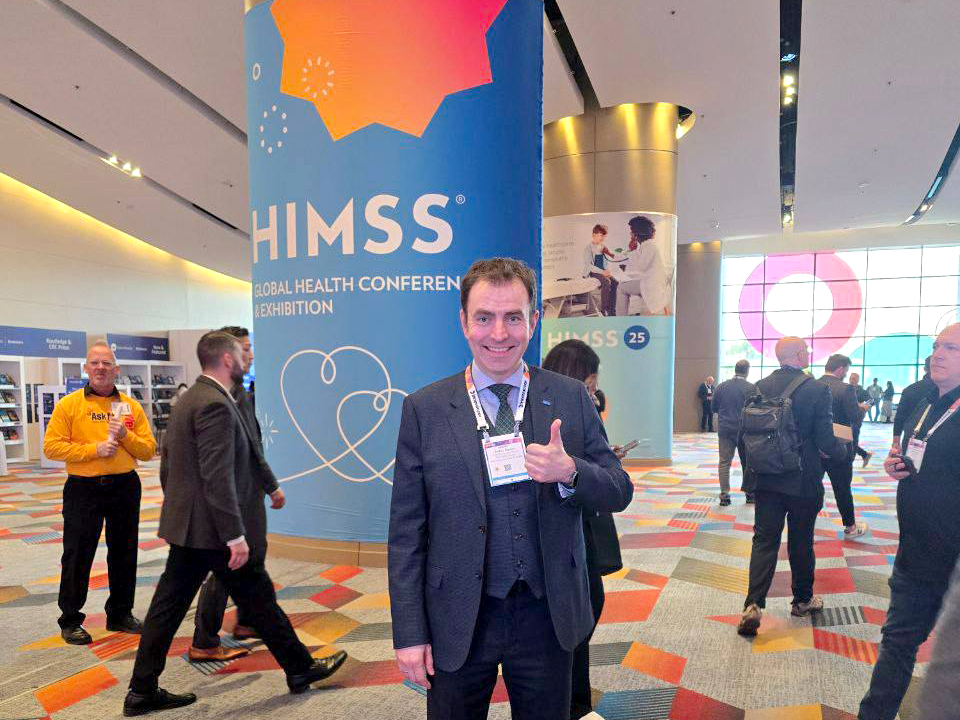 himss-02.jpg himss-02.jpg