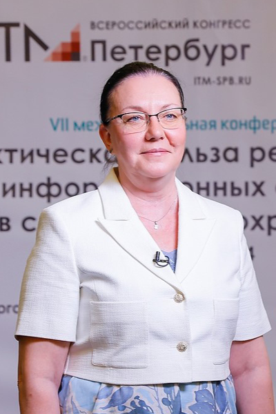ГранатовичО.png ГранатовичО.png